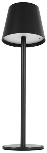 Nočna svetilka APP1365-T Black