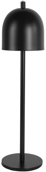Nočna svetilka APP1358-T black