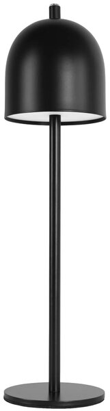 Nočna svetilka APP1358-T black