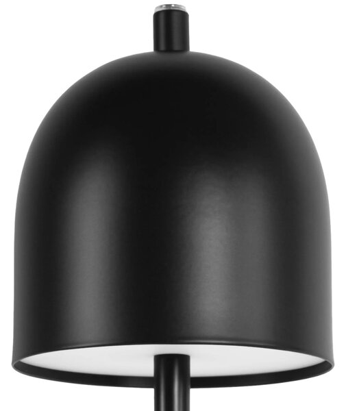 Nočna svetilka APP1358-T black