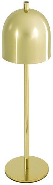 Nočna svetilka APP1357-T gold