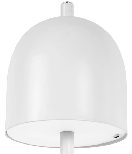 Nočna svetilka APP1363-T white