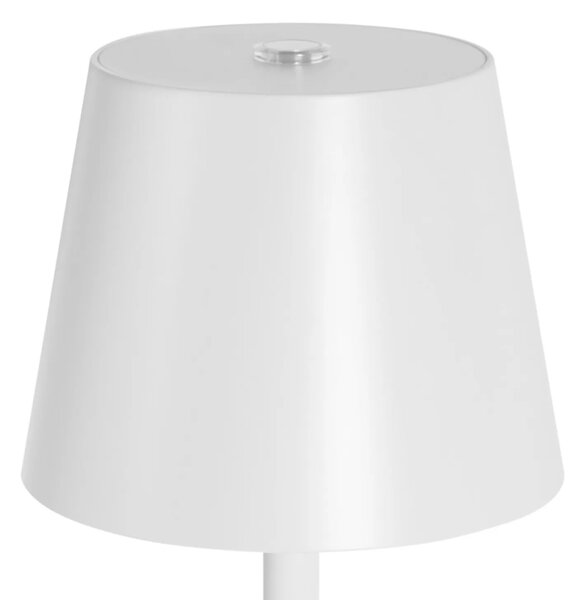 Nočna svetilka APP1370-T WHITE