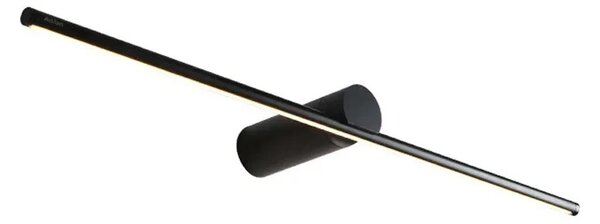Stenska svetilka LED 60CM APP1342-W Black