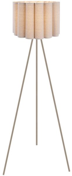 Mömax Stoječa Svetilka Sejla, Ca. 50/50/150 Cm
