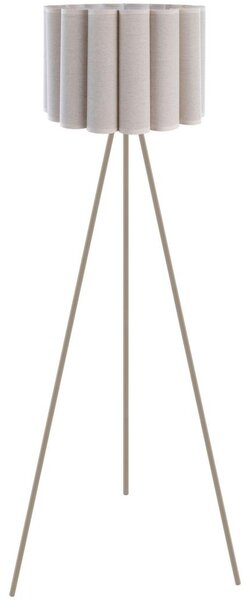 Mömax Stoječa Svetilka Sejla, Ca. 50/50/150 Cm