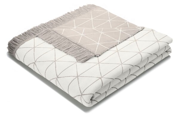 Odeja Cotton Boho 150x200