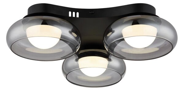 STROPNA LED-SVETILKA