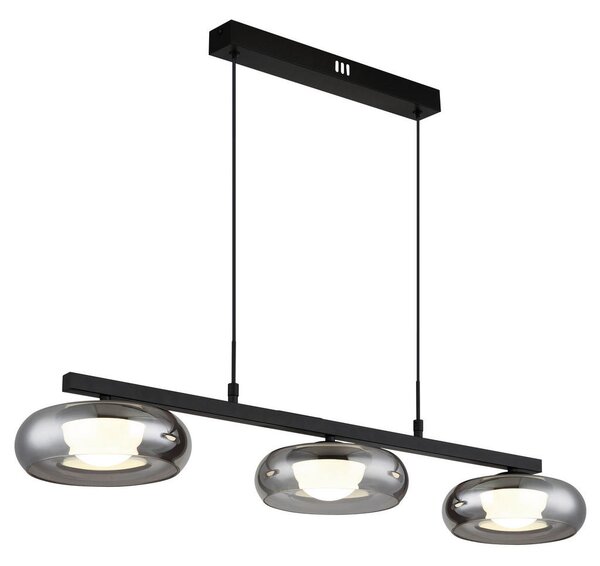 VISEČA LED-SVETILKA