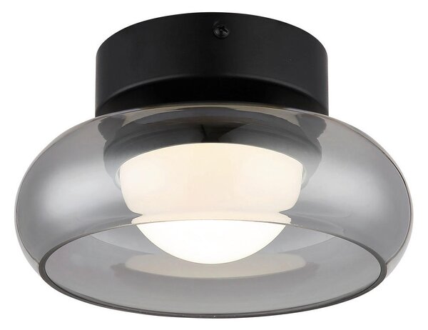 STROPNA LED-SVETILKA