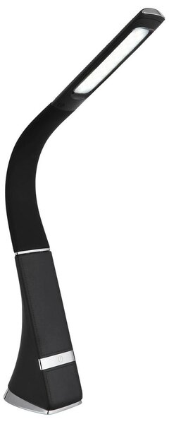 NAMIZNA LED-SVETILKA 25/6.5/50 cm