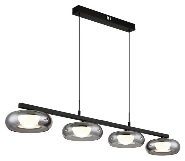 VISEČA LED-SVETILKA