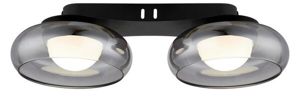 STROPNA LED-SVETILKA CARLENE 3000/4200/6000 K 230 V