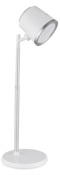 NAMIZNA LED-SVETILKA 13,8/44,6 cm