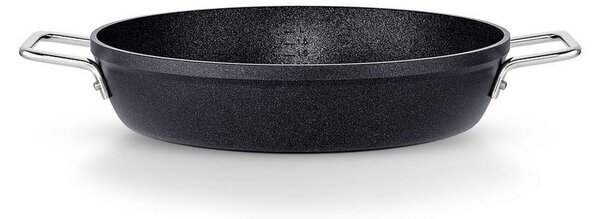 SERVIRNA PONEV ADAMANT 28 cm