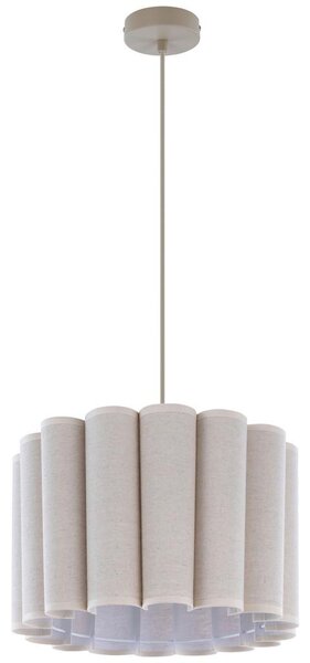 Mömax Viseča Svetilka Sejla, Ca. 40/40/120 Cm