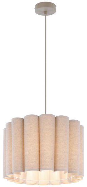 Mömax Viseča Svetilka Sejla, Ca. 40/40/120 Cm