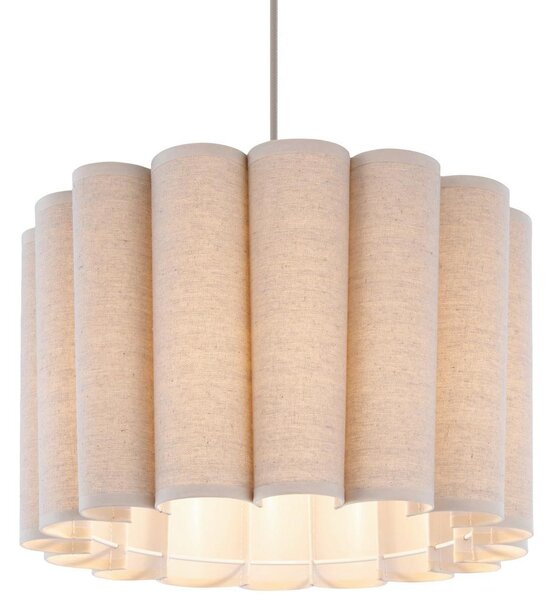 Mömax Viseča Svetilka Sejla, Ca. 40/40/120 Cm