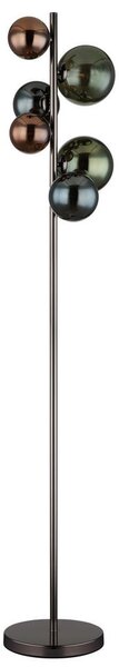 STOJEČA LED-SVETILKA RIHA 290 lm 3000 K