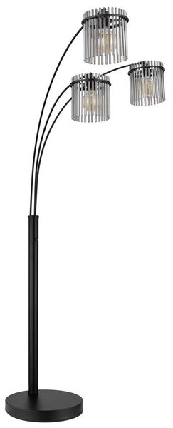 STOJEČA SVETILKA GORLEY 100/160/180 cm