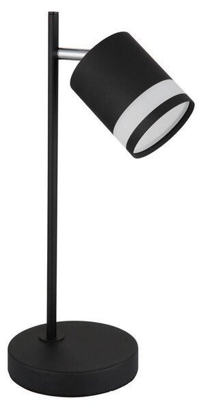 NAMIZNA LED-SVETILKA LUCERO 12,7/15/40 cm