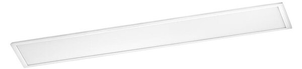 Eglo 96894 - LED Panel SALOBRENA 2 1xLED/32W/230V 1200mm