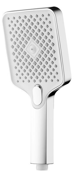 ROČICA ZA PRHANJE REA JS-031 CHROME