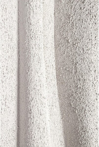 3D slika na platnu 100x140 cm Texture – Bizzotto