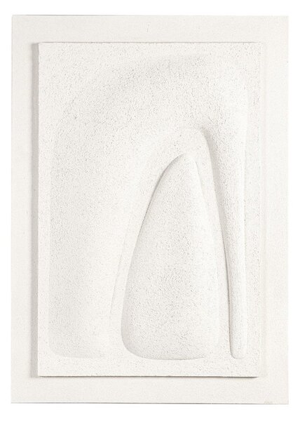 3D slika na platnu 100x140 cm Texture – Bizzotto