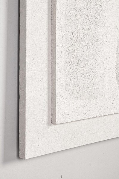 3D slika na platnu 100x140 cm Texture – Bizzotto