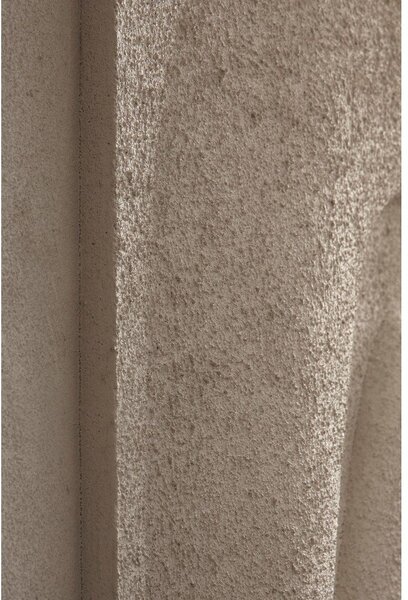 3D slika na platnu 100x140 cm Texture – Bizzotto