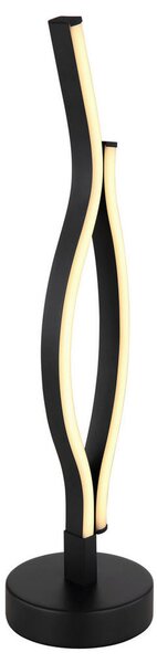 NAMIZNA LED-SVETILKA GERONIMO 12/47 cm