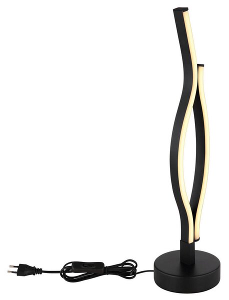 NAMIZNA LED-SVETILKA GERONIMO 12/47 cm