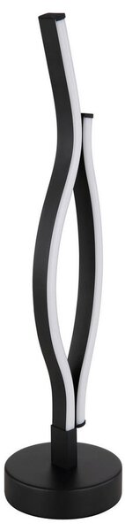 NAMIZNA LED-SVETILKA GERONIMO 12/47 cm