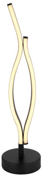 NAMIZNA LED-SVETILKA GERONIMO 12/47 cm