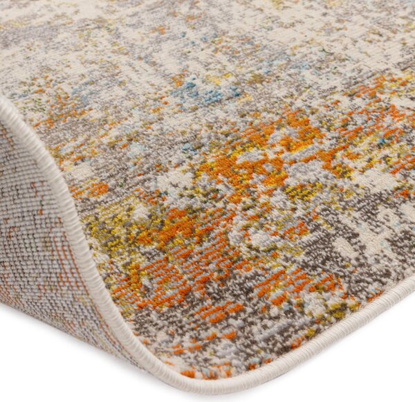 Preproga 200x300 cm Colores Cloud Sunset – Asiatic Carpets