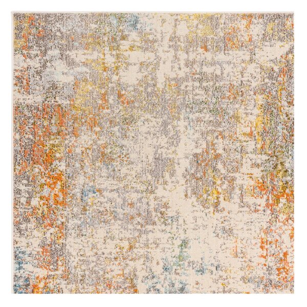 Preproga 200x300 cm Colores Cloud Sunset – Asiatic Carpets