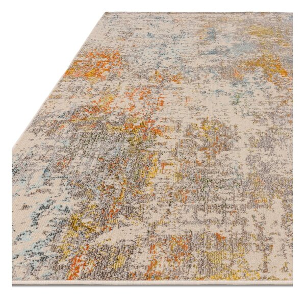 Preproga 200x300 cm Colores Cloud Sunset – Asiatic Carpets