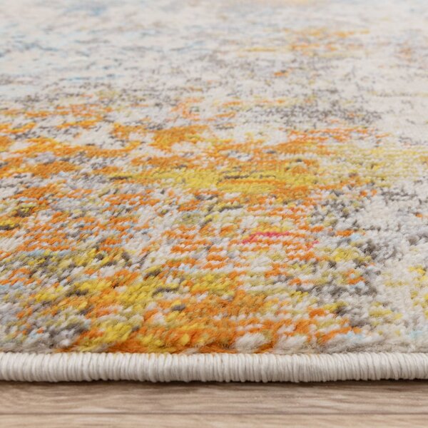 Preproga 200x300 cm Colores Cloud Sunset – Asiatic Carpets