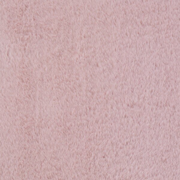 Svetlo rožnata pralna preproga 120x160 cm Joy 1400 – Ayyildiz Carpets