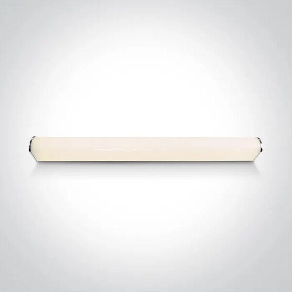 STENSKA SVETILKA LED 20W 4000K/90CM IP44 DM38120C/C