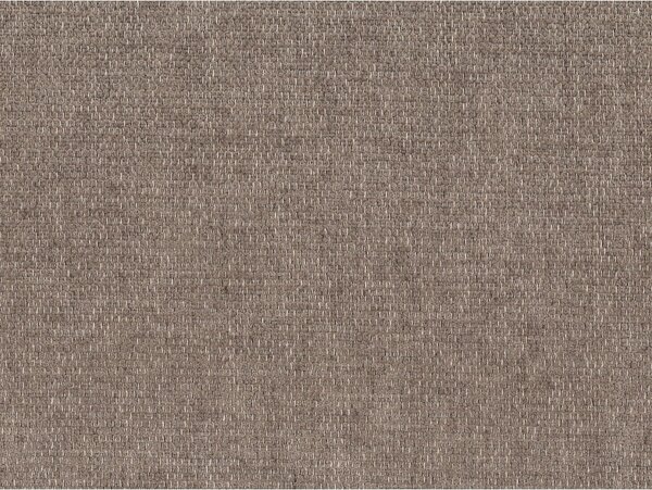 Rjava kotna sedežna garnitura Loretto – Cosmopolitan Design