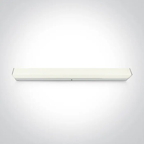 STENSKA SVETILKA LED/15W/4000K/1200lm/IP44 DM38114M/C