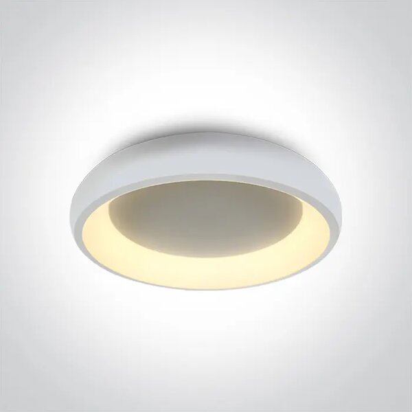 STROPNA SVETILKA LED 30W CCTV IP20 230V DM62134N/W/V