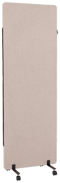 MID.YOU Pregradna Stena Flexmiut, Taupe