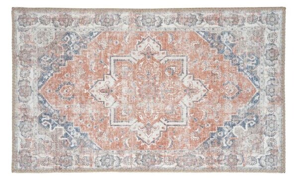 Predpražnik 80x50 cm Havana - House Nordic