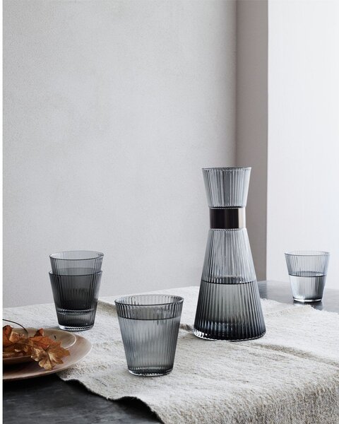Kozarci v kompletu 4 ks 260 ml Grand Cru Nouveau – Rosendahl