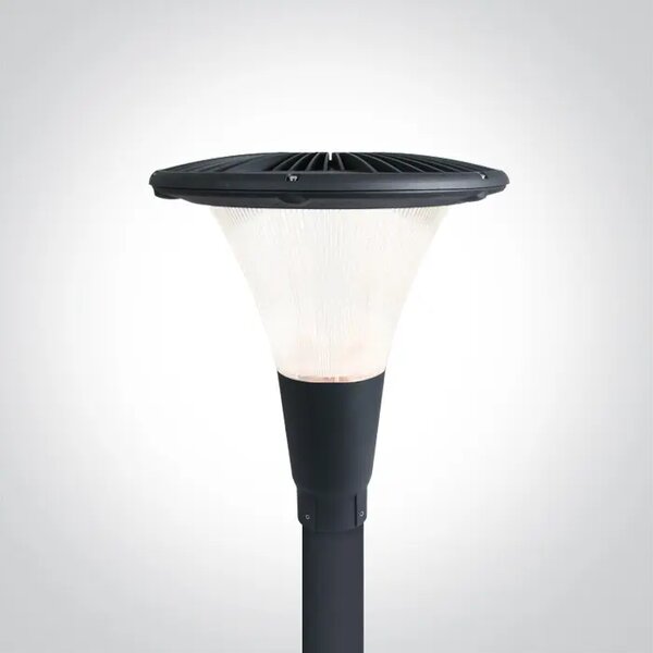 STOJEČA SVETILKA LED 50W/4000lm/60*/IP65 DM70105/AN/C