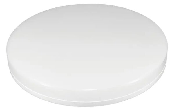 407-101 LED STROPNA SVETILKA 15W/4000K/200lm/IP54 3858890444636