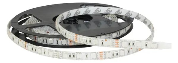 405-203 LED TRAK 43,2 W/RGB IP65/12 V 3 m 3858890440638